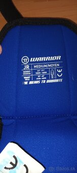 Hokejová výstroj - 8