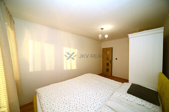 Predám 3izbovy byt - 8