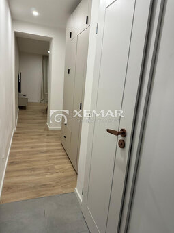 Prenájom 2 izbový byt Banská Bystrica - 8