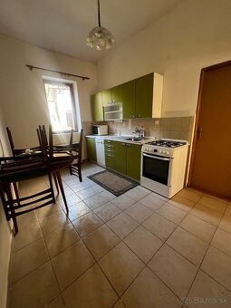 PREDAJ rodinného domu - Zvolen - 8