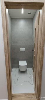 Najlacnejšia novostavba na kľúč - 8