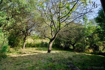 RODINNÝ DOM S POZEMKOM BECHEROV - 8