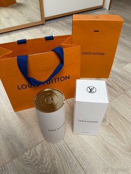 Louis vuitton parfum - 8
