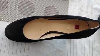Luxusné lodičky HOGL PC: 99,90€ - 8