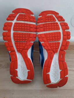 Tenisky 37.5 - 8