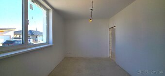 PNORF – skolaudovaný 4i RD, tep. čerpadlo, 561 m2, Krakovany - 8