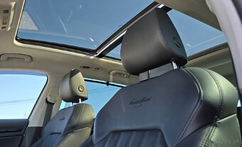 ✅️Škoda Kodiaq L&K 2.0.TDI 147KW 4x4,2022,Pano,Ťažné,DCC✅️ - 8