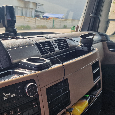 Tahač MAN 460 TGX 2018 E6 - 8