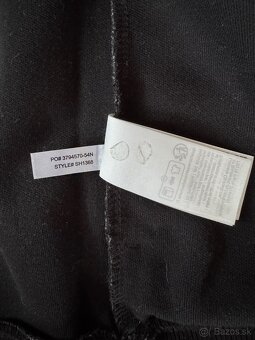 LACOSTE pánska tepláková súprava original - 8