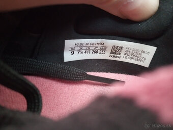 Damske bezecke tenisky ADIDAS Ultraboost. - 8