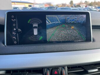 BMW X5 xDrive30d A/T na predaj - 8