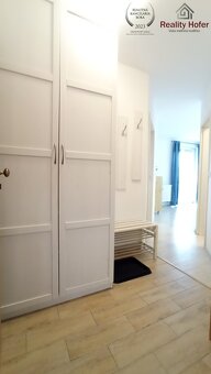 Zariadený 1 izbový byt, ul. Zápotockého, Prešov - 8