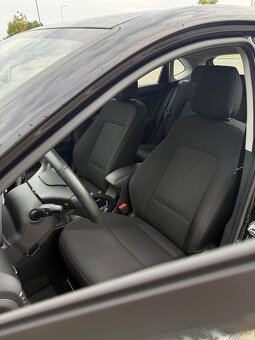Hyundai i20, v Záruke - 8