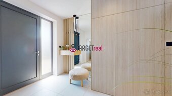 TARGETreal | Na predaj, nadštandardná novostavba - Rezidenci - 8