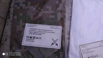 army veci - 8