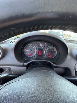 Predam Audi A3 2.0 103kw - 8