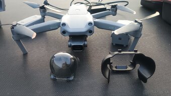 DJI AIR 2S - 8