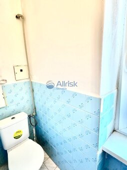 REZERVOVANÉ:Exkluzívny predaj 3i bytu v centre Malaciek - 8