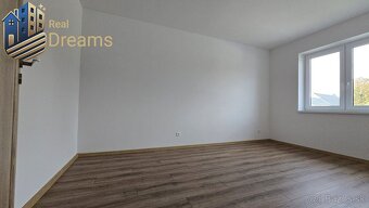 Moderný nízkoenergetický 4-izbový rodinný dom, Cífer – Karlo - 8