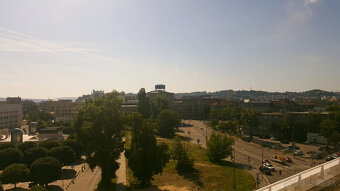 BA I. Na prenájom 2 izbový byt v PANORAMACITY - 8