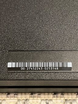 Sony PlayStation 4  soft: 8.50 - 8