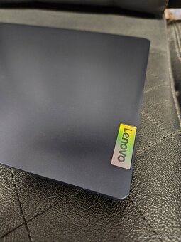 Lenovo IdeaPad 1 14IGL7 / intel / 4GB RAM / 128GB SSD - 8