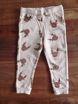 Vianočný set č. 86 - 8