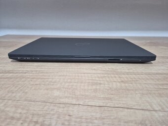 Fujitsu Lifebook U748 /i5-8350U/16GB RAM/FHD/256GB/Nová bat - 8