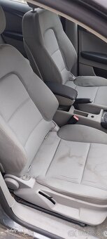 AUDI A3 SPORTBACK 2.0TDI 125KW BMN - 8