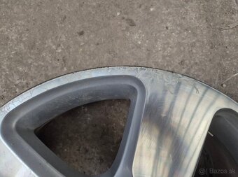 5x112 r17 elektróny octavia SCOUT - 8