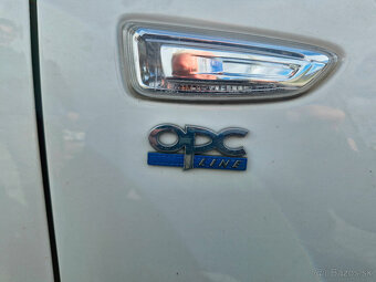 Opel Insignia 2.0 CDTI S S Dynamic - 8