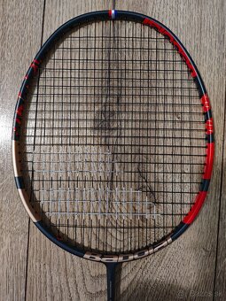 Bedmintonová raketa Babolat X-Feel Origin - 8