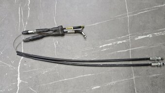 Suzuki sv 1000/650 - 8