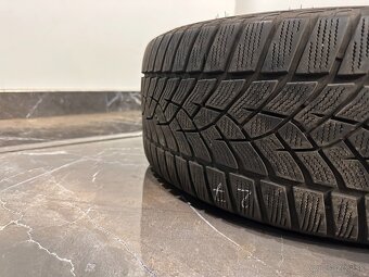 original vw arteon Dartford r18 3G0601025BQ - 8