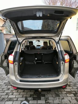 Ford Grand C-Max, r.v. 2016, 92kw, 1.0 benzin - 8