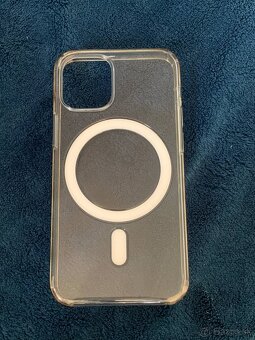 Iphone 12 mini 64 GB - 8
