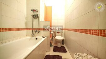 HALO reality - Predaj, garsónka Nové Zámky - EXKLUZÍVNE HALO - 8