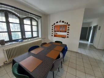 NOVÁ CENA - Veľký štýlový rodinný dom v Maďarsku - Méra - 8