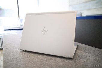 HP Elitebook 830 G5 v záruke Win 11 PRO - 8