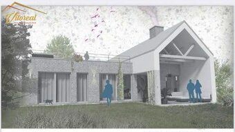 Exkluzívne na predaj stavebný pozemok 2776 m2 v Trnávke pri - 8