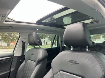 Škoda Kodiaq 2.0 TDI 147kw DSG Laurin & Klement - 8