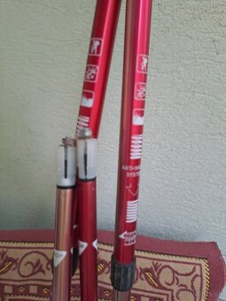 Mix veci retro.. - 8