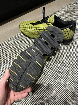 Porsche Design by Adidas - 8