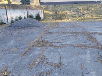 Predaj: Komerčný objekt v meste Turzovka(286-K) - 8