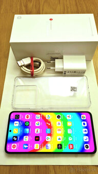 Xiaomi 13T,ako novy,zaruka,vykonny,super fotak 8/256GB - 8