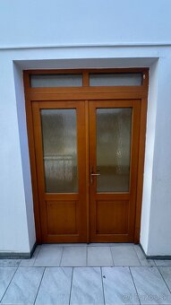 Prenájom kancelárie – centrum Trenčín - 8