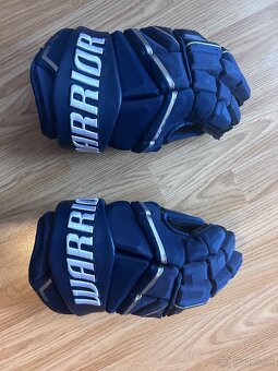 Seniorska hokejova vystroj L-XL - 8