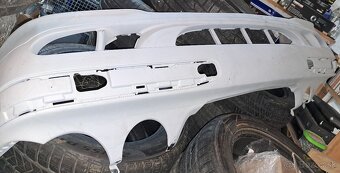 Predam nahradne diely najlepsie vsetko naraz za 149€ - 8