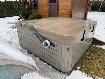 Virivka Hotspring Aria - 8