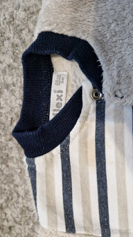 Rôzne oblečenie - 8